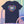 Load image into Gallery viewer, &quot;BE THE EXAMPLE&quot;  Unisex t-shirt

