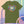 Load image into Gallery viewer, &quot;BE THE EXAMPLE&quot;  Unisex t-shirt
