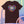 Load image into Gallery viewer, &quot;BE THE EXAMPLE&quot;  Unisex t-shirt
