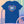 Load image into Gallery viewer, &quot;BE THE EXAMPLE&quot;  Unisex t-shirt
