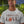 Load and play video in Gallery viewer, VOL - Short-Sleeve Unisex Basketball T-Shirt 2
