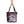 Load image into Gallery viewer, VOL - Beach Bag
