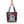 Load image into Gallery viewer, VOL - Beach Bag
