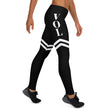 Load image into Gallery viewer, VOL Leggings

