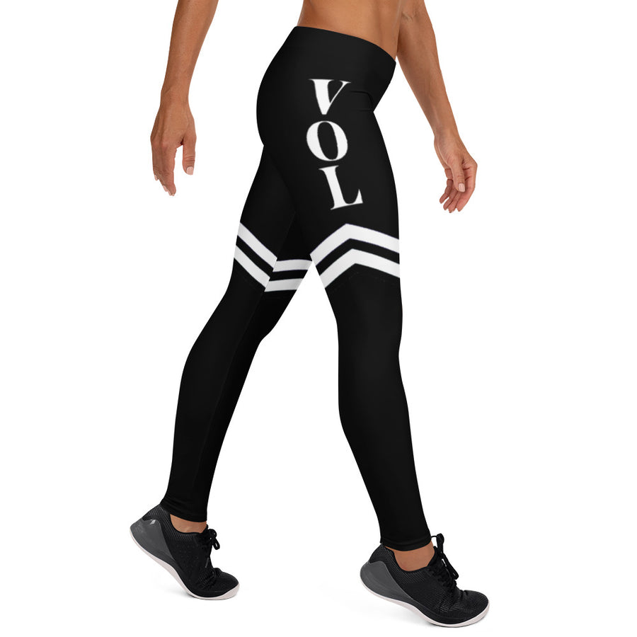 VOL Leggings