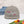 Load image into Gallery viewer, VIBING ON LOVE - Snapback Hat
