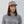 Load image into Gallery viewer, VIBING ON LOVE - Snapback Hat
