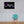 Load image into Gallery viewer, VOL - Poster
