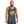 Load image into Gallery viewer, Unisex Tank Top
