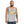 Load image into Gallery viewer, Unisex Tank Top
