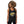 Load image into Gallery viewer, Unisex Tank Top
