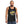 Load image into Gallery viewer, Unisex Tank Top

