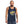 Load image into Gallery viewer, Unisex Tank Top
