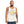 Load image into Gallery viewer, Unisex Tank Top
