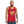 Load image into Gallery viewer, Unisex Tank Top
