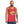 Load image into Gallery viewer, Unisex Tank Top
