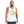 Load image into Gallery viewer, Unisex Tank Top
