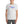 Load image into Gallery viewer, VOL - Short-Sleeve Unisex T-Shirt
