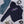 Load image into Gallery viewer, VOL - Hooded Sweatshirt
