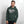 Load image into Gallery viewer, VOL - Unisex hoodie
