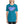 Load image into Gallery viewer, Womens Short-Sleeve Unisex T-Shirt
