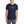 Load image into Gallery viewer, VOL - Short-Sleeve Unisex T-Shirt
