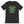 Load image into Gallery viewer, VOL - Short-Sleeve Unisex T-Shirt
