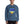 Load image into Gallery viewer, VOL - Sweatshirt
