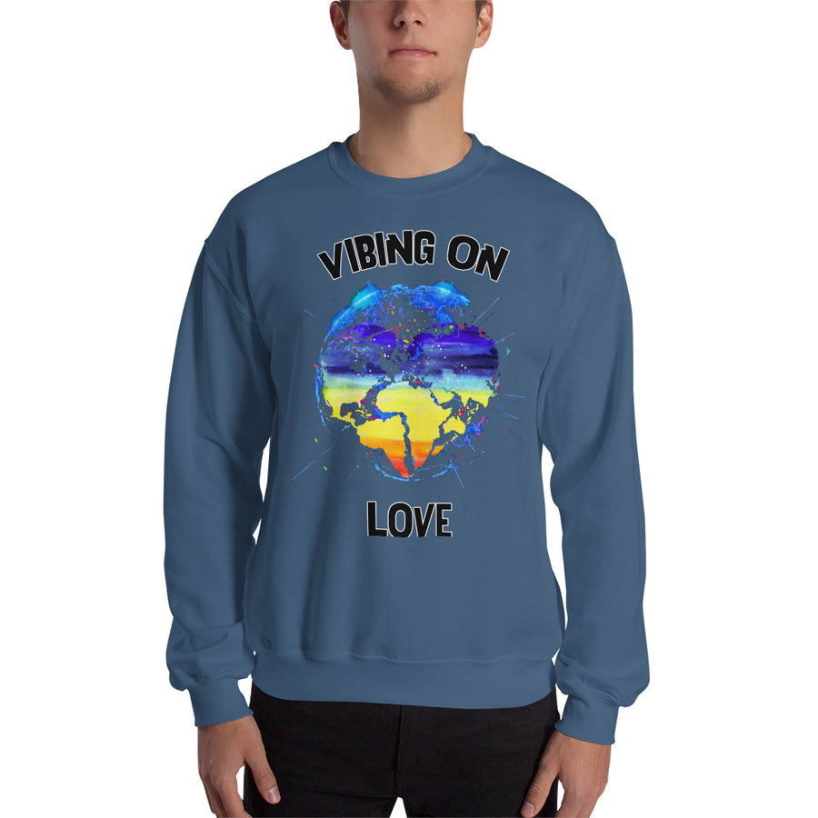 VOL - Sweatshirt