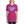 Load image into Gallery viewer, Womens Short-Sleeve Unisex T-Shirt
