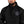 Load image into Gallery viewer, VOL - Embroidered Champion Packable Jacket
