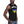 Load image into Gallery viewer, VOL -  Muscle Shirt
