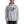Load image into Gallery viewer, VOL - Hooded Sweatshirt
