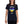 Load image into Gallery viewer, VOL - Women&#39;s short sleeve t-shirt
