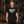 Load image into Gallery viewer, Mens Short-Sleeve Unisex T-Shirt
