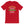 Load image into Gallery viewer, VOL - Short-Sleeve Unisex T-Shirt
