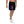 Load image into Gallery viewer, Men&#39;s Athletic Long Shorts
