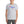 Load image into Gallery viewer, VOL - Short-Sleeve Unisex T-Shirt

