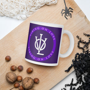 VOL - Mug