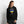 Load image into Gallery viewer, VOL - Unisex hoodie
