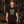 Load image into Gallery viewer, VOL - Short-Sleeve Unisex T-Shirt
