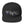 Load image into Gallery viewer, VOL - Snapback Hat
