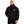 Load image into Gallery viewer, VOL - Embroidered Champion Packable Jacket
