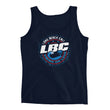 Load image into Gallery viewer, Womens LBC - Ladies&#39; Tank
