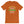Load image into Gallery viewer, VOL - Short-Sleeve Unisex T-Shirt
