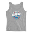 Load image into Gallery viewer, Womens LBC - Ladies&#39; Tank
