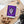 Load image into Gallery viewer, VOL - Mug
