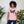 Load image into Gallery viewer, Short-Sleeve Unisex T-Shirt
