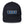 Load image into Gallery viewer, VOL - Structured Twill Cap

