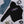 Load image into Gallery viewer, VOL - Hooded Sweatshirt
